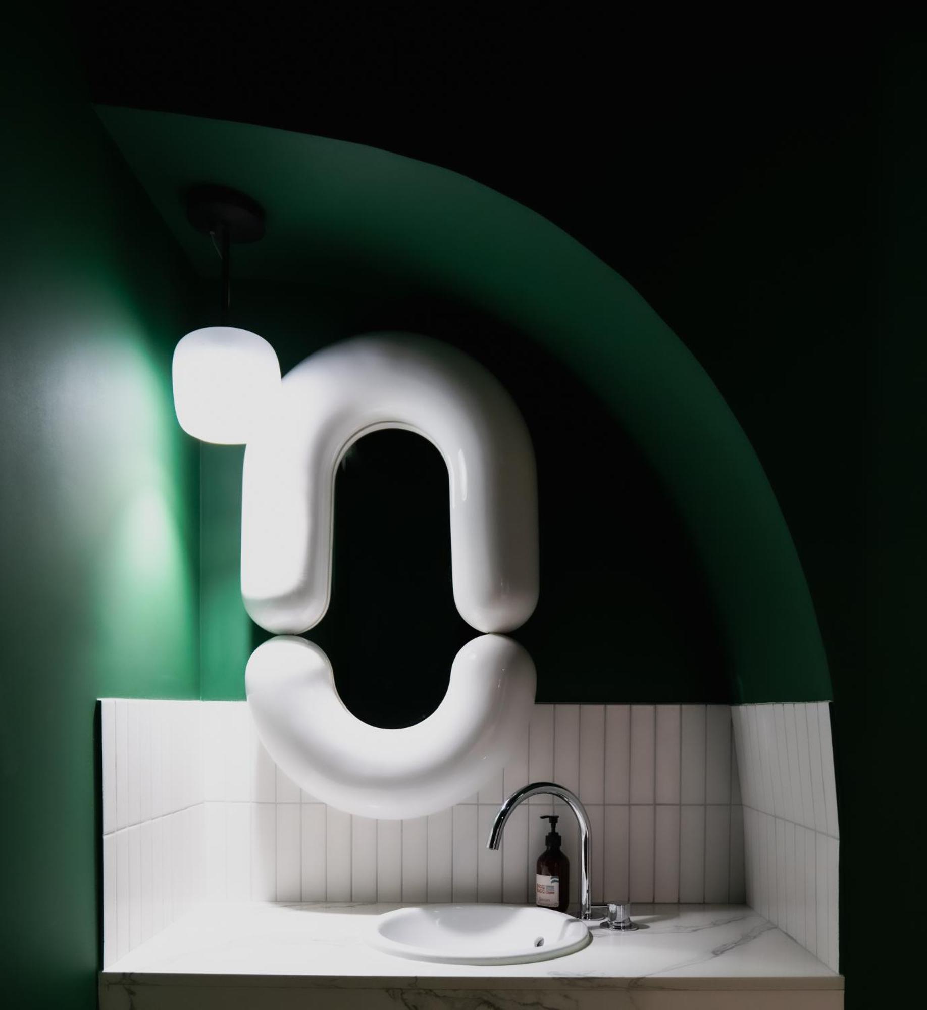 Boutique Hotel Responsable Et Restaurant Basgi Basgi Saint-Florent Kültér fotó